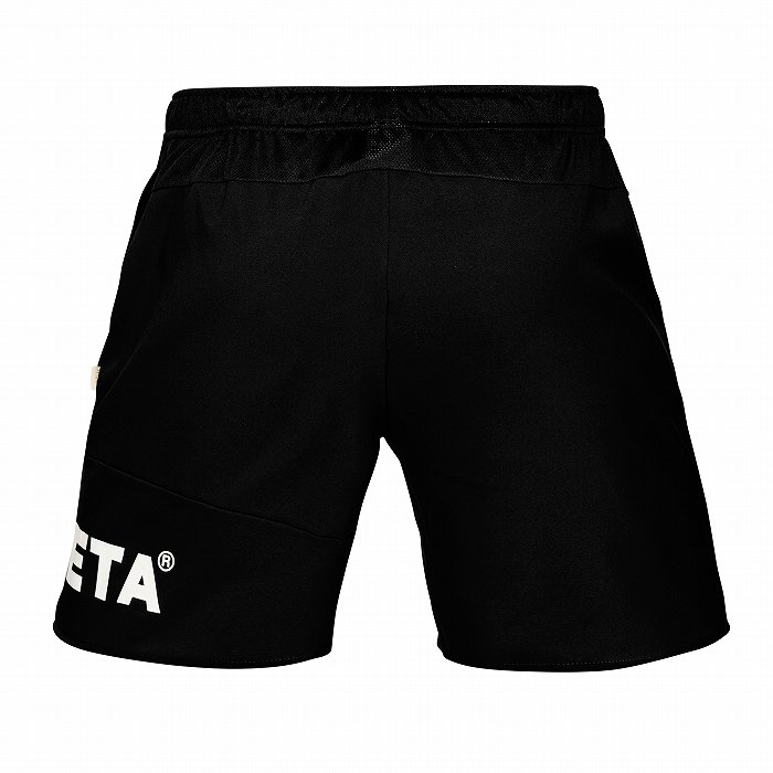ATHLETA �����쥿 JR �ݥ��դ��ץ饯�ƥ����ѥ�� 02437J ����˥� �ץ�ѥ�� �ϡ��եѥ��
