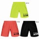 ATHLETA �����쥿 JR �ݥ��դ��ץ饯�ƥ����ѥ�� 02437J ����˥� �ץ�ѥ�� �ϡ��եѥ��