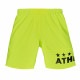 ATHLETA �����쥿 JR �ݥ��դ��ץ饯�ƥ����ѥ�� 02437J ����˥� �ץ�ѥ�� �ϡ��եѥ��