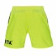 ATHLETA �����쥿 JR �ݥ��դ��ץ饯�ƥ����ѥ�� 02437J ����˥� �ץ�ѥ�� �ϡ��եѥ��