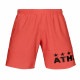 ATHLETA �����쥿 JR �ݥ��դ��ץ饯�ƥ����ѥ�� 02437J ����˥� �ץ�ѥ�� �ϡ��եѥ��