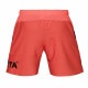 ATHLETA �����쥿 JR �ݥ��դ��ץ饯�ƥ����ѥ�� 02437J ����˥� �ץ�ѥ�� �ϡ��եѥ��