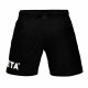 ATHLETA �����쥿 JR �ݥ��դ��ץ饯�ƥ����ѥ�� 02437J ����˥� �ץ�ѥ�� �ϡ��եѥ��