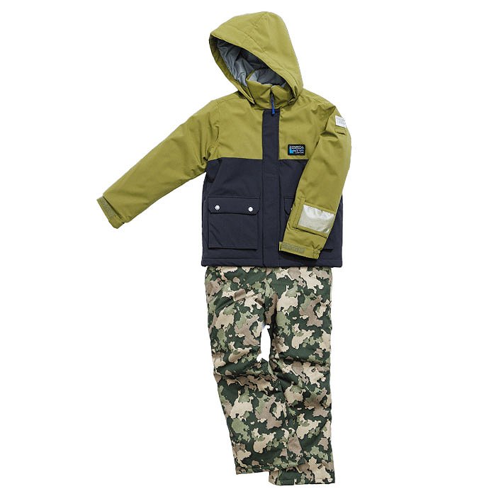 RESEEDA 쥻 RES76005 JUNIOR SKI SUIT 339339C Ҥɤѥ ˥ Ҥɤ  岼å ͷ 