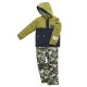 RESEEDA 쥻 RES76005 JUNIOR SKI SUIT 339339C Ҥɤѥ ˥ Ҥɤ  岼å ͷ 