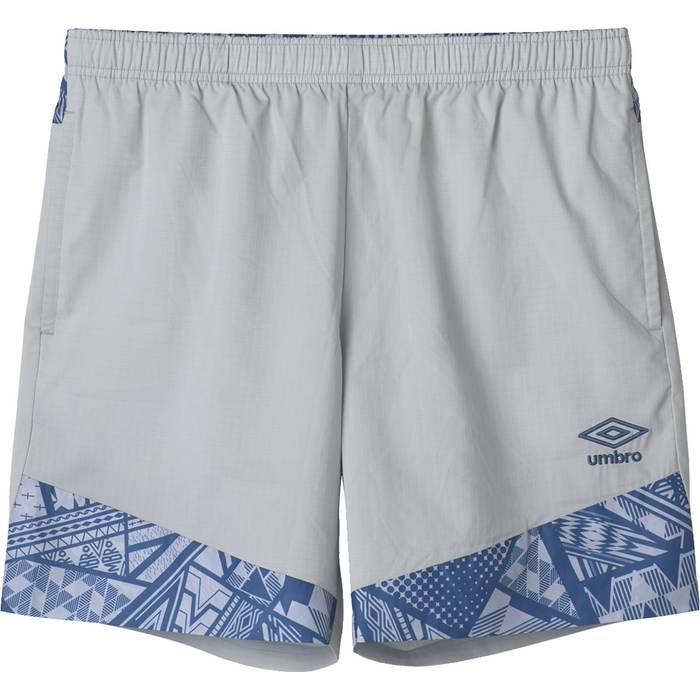 UMBRO ����֥� ��THE THIRD�ۥ���ե��å��ץ饯�ƥ����ѥ�� UUUXJG32 GCGY ���졼 ���å��� ���å���������