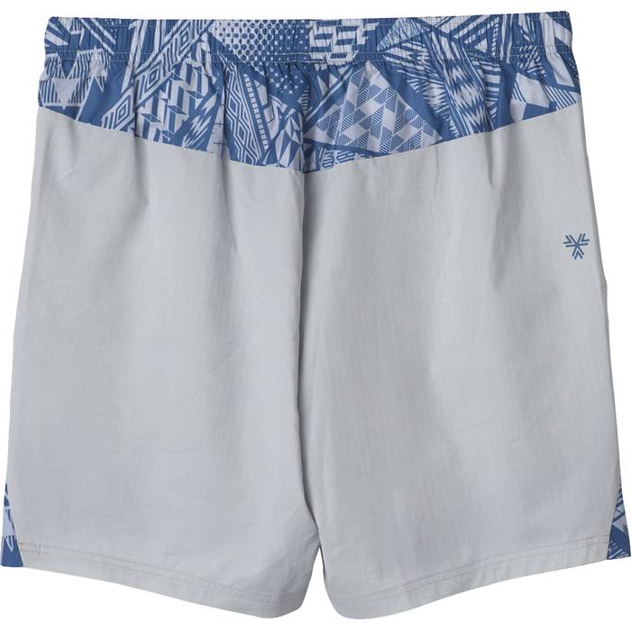 UMBRO ����֥� ��THE THIRD�ۥ���ե��å��ץ饯�ƥ����ѥ�� UUUXJG32 GCGY ���졼 ���å��� ���å���������