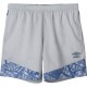 UMBRO ����֥� ��THE THIRD�ۥ���ե��å��ץ饯�ƥ����ѥ�� UUUXJG32 GCGY ���졼 ���å��� ���å���������