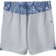 UMBRO ����֥� ��THE THIRD�ۥ���ե��å��ץ饯�ƥ����ѥ�� UUUXJG32 GCGY ���졼 ���å��� ���å���������