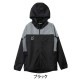 LUZESOMBRA �롼��������֥� SINGLE FASE JERSEY HOODIE FULLZIP JKT F1911114 �եåȥ��� �ȥ졼�˥󥰥��㥱�å�