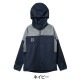 LUZESOMBRA �롼��������֥� SINGLE FASE JERSEY HOODIE FULLZIP JKT F1911114 �եåȥ��� �ȥ졼�˥󥰥��㥱�å�