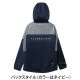LUZESOMBRA �롼��������֥� SINGLE FASE JERSEY HOODIE FULLZIP JKT F1911114 �եåȥ��� �ȥ졼�˥󥰥��㥱�å�
