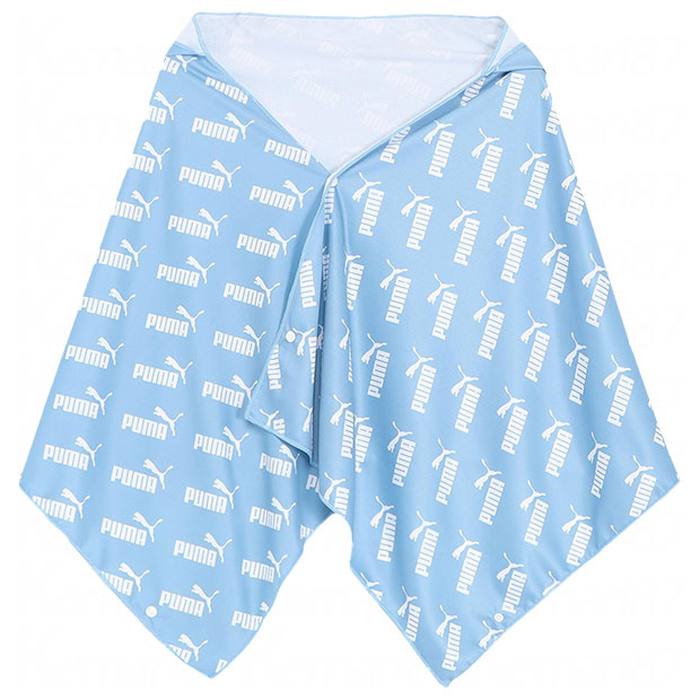 PUMA �ס��� �����ѡ�������ݥ���� 054741 02 ���å��� ��ʪ����¾