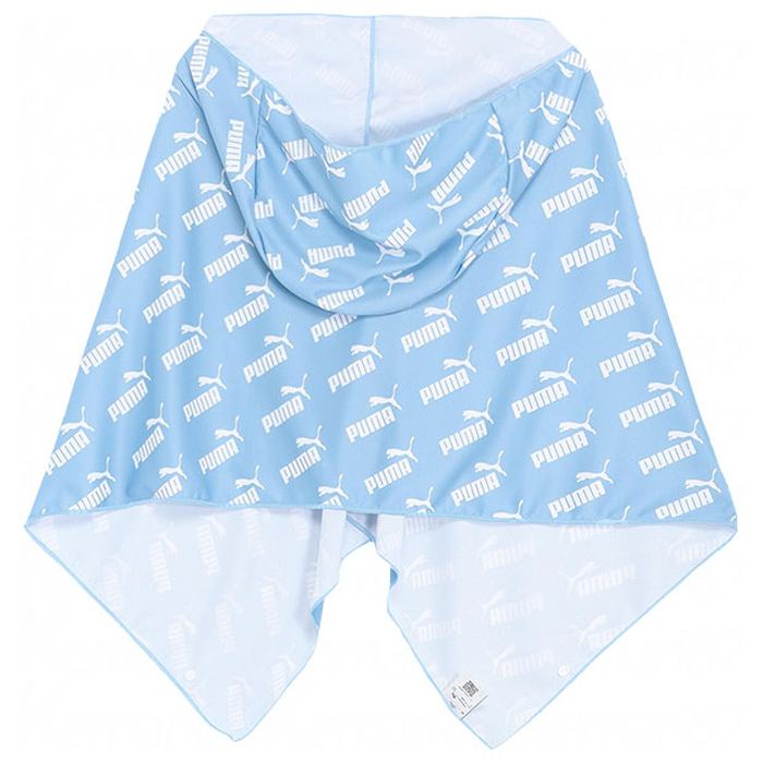 PUMA �ס��� �����ѡ�������ݥ���� 054741 02 ���å��� ��ʪ����¾