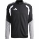 ADIDAS ���ǥ����� TIRO26 �ȥ졼�˥󥰥��㥱�å� TS166 �������ॢ�åץ���� ���㡼��