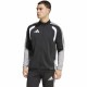 ADIDAS ���ǥ����� TIRO26 �ȥ졼�˥󥰥��㥱�å� TS166 �������ॢ�åץ���� ���㡼��