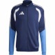 ADIDAS ���ǥ����� TIRO26 �ȥ졼�˥󥰥��㥱�å� TS166 �������ॢ�åץ���� ���㡼��