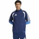 ADIDAS ���ǥ����� TIRO26 �ȥ졼�˥󥰥��㥱�å� TS166 �������ॢ�åץ���� ���㡼��