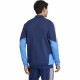 ADIDAS ���ǥ����� TIRO26 �ȥ졼�˥󥰥��㥱�å� TS166 �������ॢ�åץ���� ���㡼��