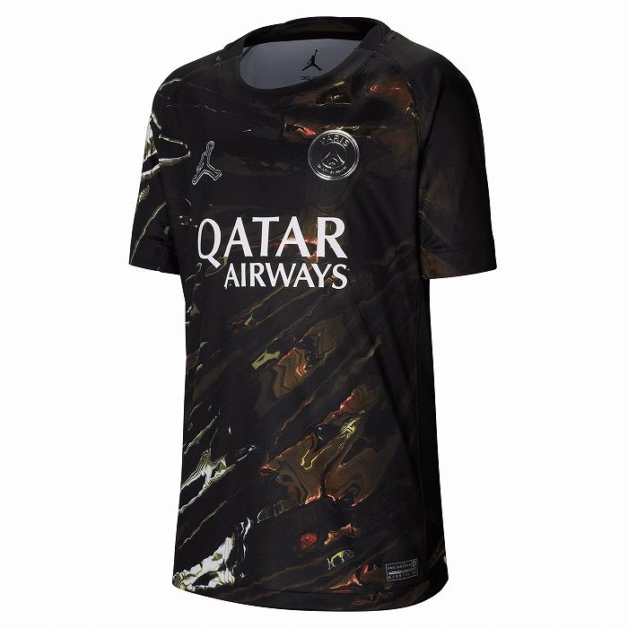 NIKE �ʥ��� �ѥꥵ�󥸥���ޥ� ���硼���� 25-26 ���������� �ʥ��� ���ǥ������(�֥�å�) IB3534 011 ����˥� ��ץꥫ