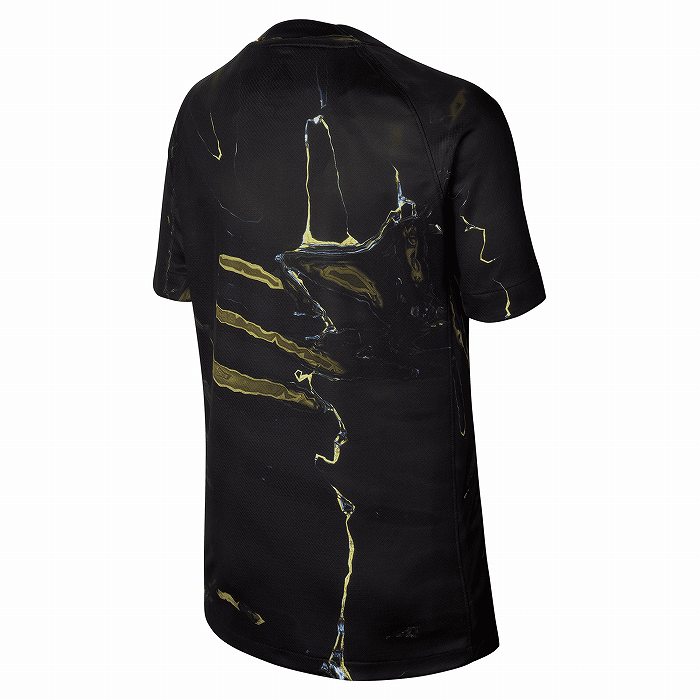 NIKE �ʥ��� �ѥꥵ�󥸥���ޥ� ���硼���� 25-26 ���������� �ʥ��� ���ǥ������(�֥�å�) IB3534 011 ����˥� ��ץꥫ