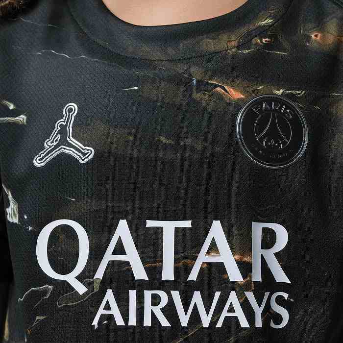 NIKE �ʥ��� �ѥꥵ�󥸥���ޥ� ���硼���� 25-26 ���������� �ʥ��� ���ǥ������(�֥�å�) IB3534 011 ����˥� ��ץꥫ