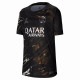 NIKE �ʥ��� �ѥꥵ�󥸥���ޥ� ���硼���� 25-26 ���������� �ʥ��� ���ǥ������(�֥�å�) IB3534 011 ����˥� ��ץꥫ