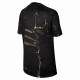 NIKE �ʥ��� �ѥꥵ�󥸥���ޥ� ���硼���� 25-26 ���������� �ʥ��� ���ǥ������(�֥�å�) IB3534 011 ����˥� ��ץꥫ
