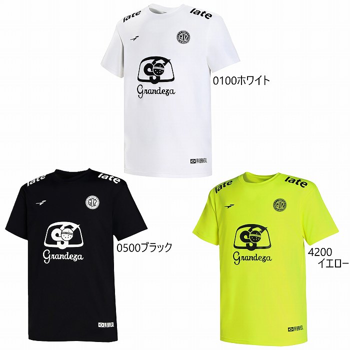 FINTA �ե��� JR ����ץ�T����� FT4635J ����˥� Ⱦµ�ץ饷��� �ܿ��䴶 Ǯ����к�