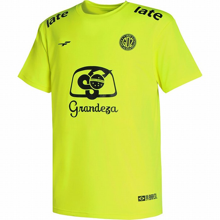 FINTA �ե��� JR ����ץ�T����� FT4635J ����˥� Ⱦµ�ץ饷��� �ܿ��䴶 Ǯ����к�
