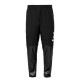 ATHLETA �����쥿 JR�ԥ��ƥѥ�� 18013J 70BLK �եåȥ��� �ȥ졼�˥󥰥ѥ��