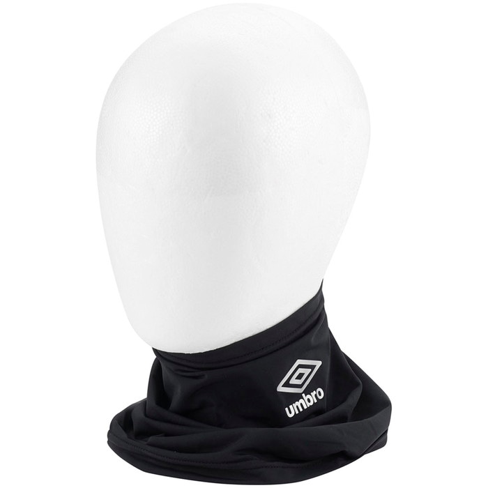 UMBRO ����֥� ������󥰥ͥå������顼 UUAPJK02 BK ���å��� ��ʪ����¾