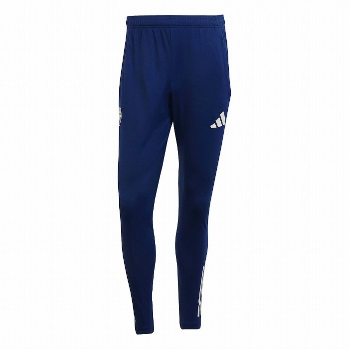 ADIDAS ���ǥ����� �������ʥ� �ȥ졼�˥󥰥ѥ��(�ͥ��ӡ�) KRM87 JJ1785 ��ץꥫ �ȥ졼�˥󥰥ѥ��