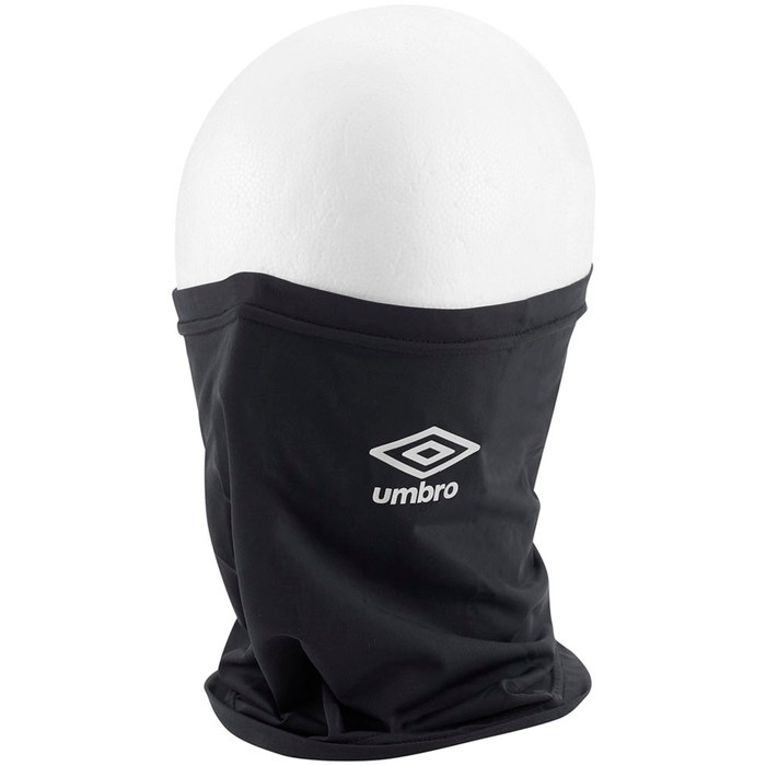 UMBRO ����֥� ������󥰥ͥå������顼 UUAPJK02 BK ���å��� ��ʪ����¾