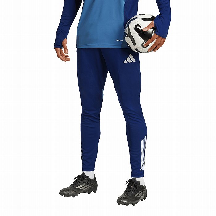 ADIDAS ���ǥ����� �������ʥ� �ȥ졼�˥󥰥ѥ��(�ͥ��ӡ�) KRM87 JJ1785 ��ץꥫ �ȥ졼�˥󥰥ѥ��