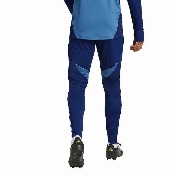 ADIDAS ���ǥ����� �������ʥ� �ȥ졼�˥󥰥ѥ��(�ͥ��ӡ�) KRM87 JJ1785 ��ץꥫ �ȥ졼�˥󥰥ѥ��