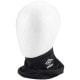 UMBRO ����֥� ������󥰥ͥå������顼 UUAPJK02 BK ���å��� ��ʪ����¾