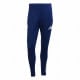 ADIDAS ���ǥ����� �������ʥ� �ȥ졼�˥󥰥ѥ��(�ͥ��ӡ�) KRM87 JJ1785 ��ץꥫ �ȥ졼�˥󥰥ѥ��