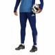 ADIDAS ���ǥ����� �������ʥ� �ȥ졼�˥󥰥ѥ��(�ͥ��ӡ�) KRM87 JJ1785 ��ץꥫ �ȥ졼�˥󥰥ѥ��