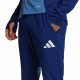 ADIDAS ���ǥ����� �������ʥ� �ȥ졼�˥󥰥ѥ��(�ͥ��ӡ�) KRM87 JJ1785 ��ץꥫ �ȥ졼�˥󥰥ѥ��