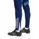 ADIDAS ���ǥ����� �������ʥ� �ȥ졼�˥󥰥ѥ��(�ͥ��ӡ�) KRM87 JJ1785 ��ץꥫ �ȥ졼�˥󥰥ѥ��