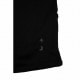 LUZESOMBRA �롼��������֥� CP HALFZIP JERSEY TOP(�֥�å�) C2261050 005BLK ����˥� �ȥ졼�˥󥰥ȥå� ����֥ѥ륱