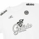 FINTA �ե��� GELIDO�ץ饯�ƥ�������� FT4636 Ⱦµ�ץ饷��� �ܿ��䴶 Ǯ����к�