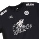 FINTA �ե��� GELIDO�ץ饯�ƥ�������� FT4636 Ⱦµ�ץ饷��� �ܿ��䴶 Ǯ����к�