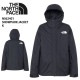 THE NORTH FACE �Ρ����ե����� NS62401 SNOWPARK JK K 24-25 ������ ��˥��å��� ���㥱�å� ������ ���Ρ��ܡ���