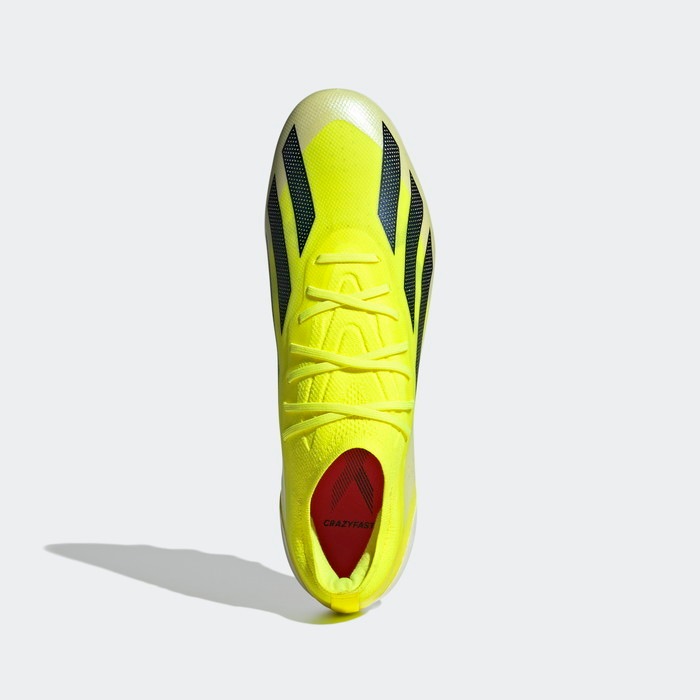 ADIDAS ���ǥ����� ���å��� ���쥤�����ե����� ELITE HG/AG IF0653 IF0653 �����ॽ���顼���������ߥ����֥�å� ���å��� ���ѥ���