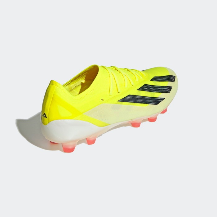 ADIDAS ���ǥ����� ���å��� ���쥤�����ե����� ELITE HG/AG IF0653 IF0653 �����ॽ���顼���������ߥ����֥�å� ���å��� ���ѥ���