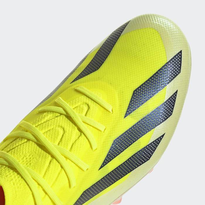 ADIDAS ���ǥ����� ���å��� ���쥤�����ե����� ELITE HG/AG IF0653 IF0653 �����ॽ���顼���������ߥ����֥�å� ���å��� ���ѥ���