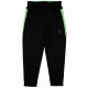 LUZESOMBRA �롼��������֥� CP JERSEY LONG PANTS(�֥�å�) C2261051 005BLK ����˥� �ȥ졼�˥󥰥ѥ�� ����֥ѥ륱
