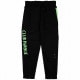 LUZESOMBRA �롼��������֥� CP JERSEY LONG PANTS(�֥�å�) C2261051 005BLK ����˥� �ȥ졼�˥󥰥ѥ�� ����֥ѥ륱